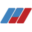 PatentMaker