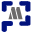 PatentManiac