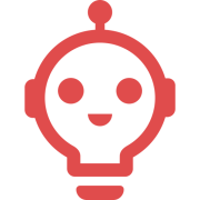 PatentPal