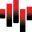 PatenTrack