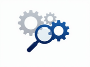 Patent Review Pro