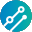 PatentScan