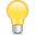 Patent Encyclopedia