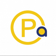 PatentsKart