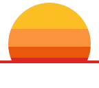 Patent Sunset