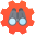 PatentsWatch