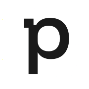 Patgrid