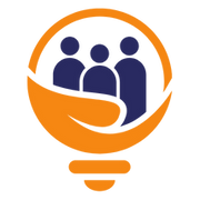 PathLight