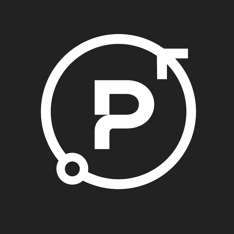 Path