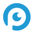 Path Network