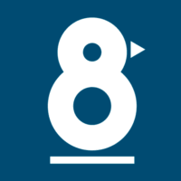 Path8