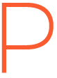 Pathanalytics