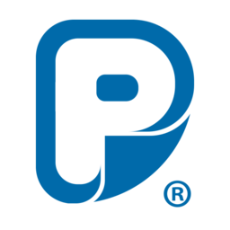 Pathbooks