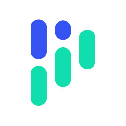 Path Crypto