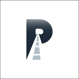 Pathen