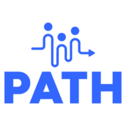 Path Engagement