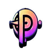 Pathfinder AI