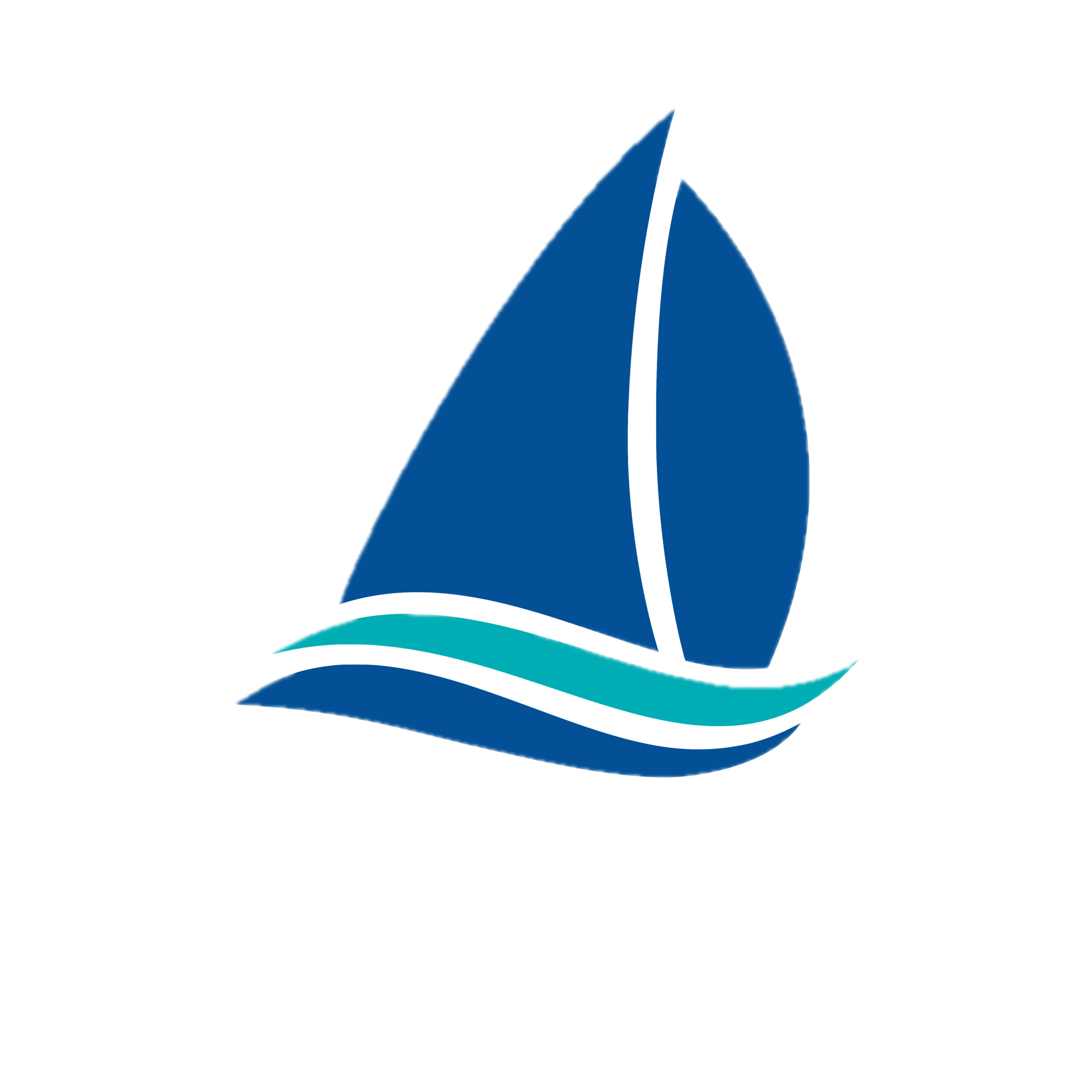 Pathfinder Sailing