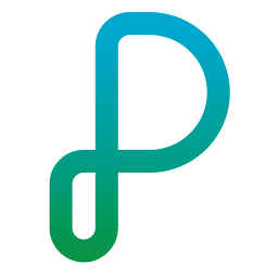 Pathful