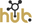 PathHub