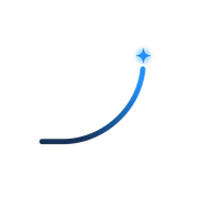 PathLeap