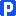 PathLegal