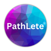 PathLete