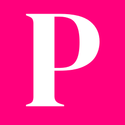 Pathley