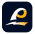 PathLight Inc.
