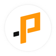 Pathlog