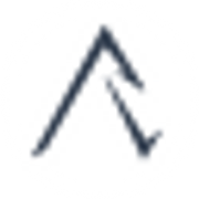 Pathloom