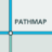 Pathmap