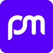 Pathmetrics