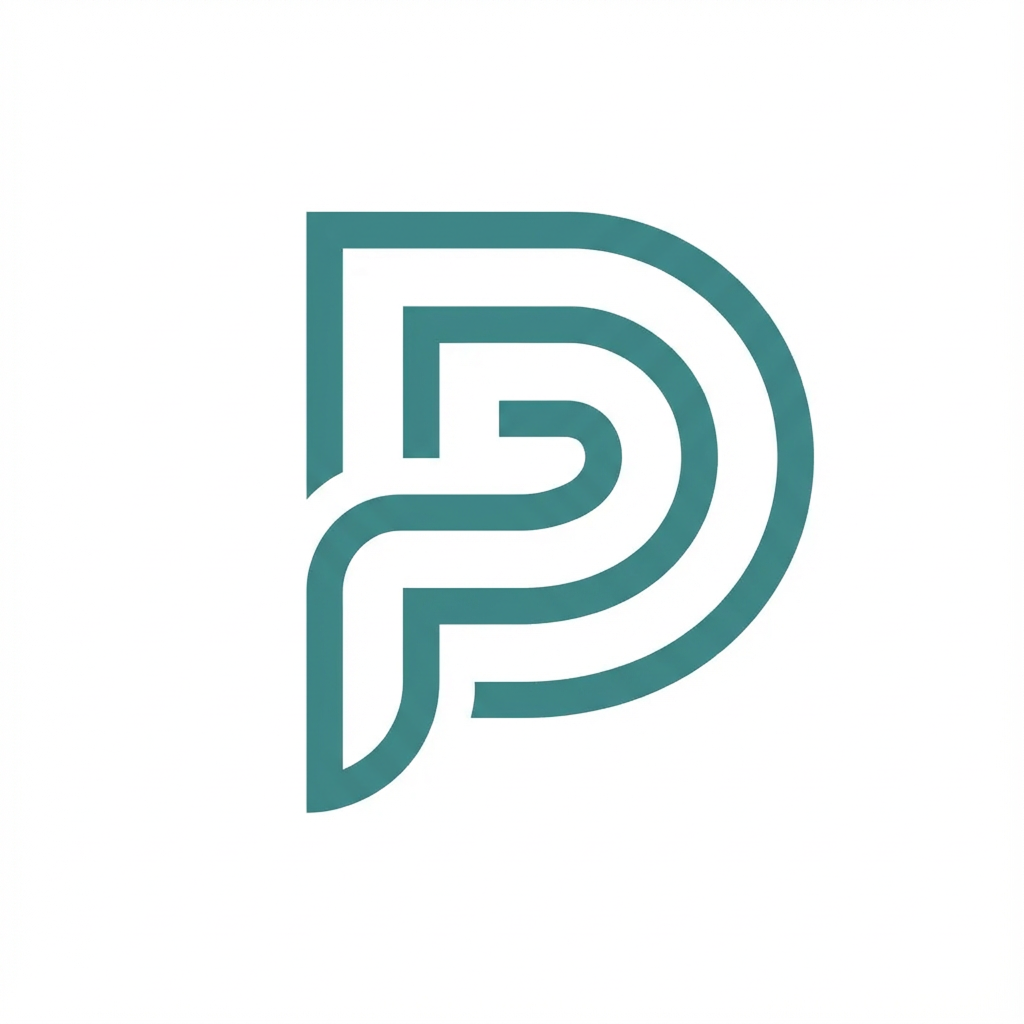 Pathmode