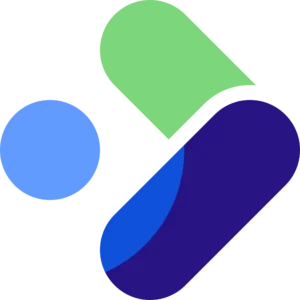 PathNet Lab