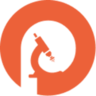 PathoConnect