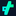Path of Exile Currency