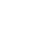 Pathogenomix