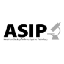ASIP Professional Job Listings