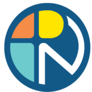 The Pathology Network
