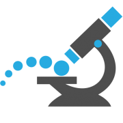 Pathology Tracker