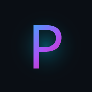PathOr