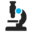 Patho Web