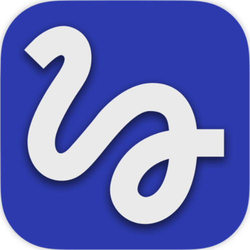 PathPlanner