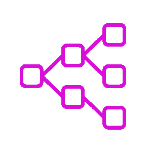 PathQL