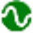 Pathseek