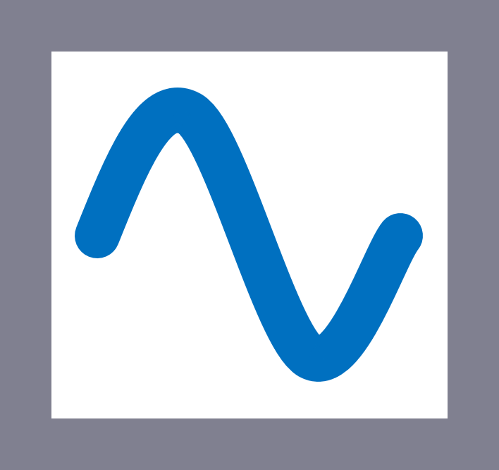 PathSim
