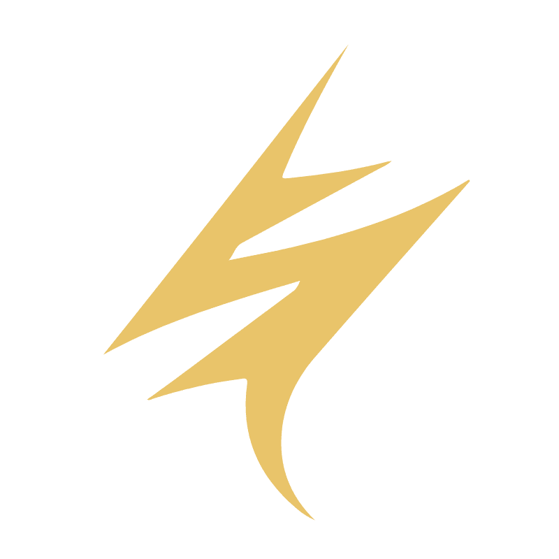 PathSpark