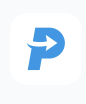 Pathsure