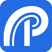 PathSweeper